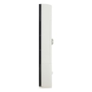 LG 오브제컬렉션 LG 휘센 오브제컬렉션 타워II 2in1 (디럭스)매립배관형 (FQ18DDTHA2M.AKOR) 썸네일이미지 6