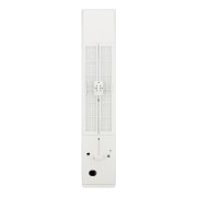 LG 오브제컬렉션 LG 휘센 오브제컬렉션 타워II 2in1 (디럭스)매립배관형 (FQ18DDTHA2M.AKOR) 썸네일이미지 7