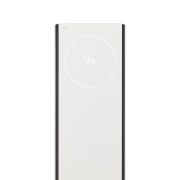 LG 오브제컬렉션 LG 휘센 오브제컬렉션 타워II 2in1 (디럭스)매립배관형 (FQ18DDTHA2M.AKOR) 썸네일이미지 8