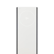 에어컨 LG 휘센 오브제컬렉션 타워II 에어컨 (디럭스)매립배관형 (FQ22DDTHB2M.AKOR) 썸네일이미지 7