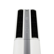 LG 휘센 오브제컬렉션 듀얼에어컨 (빅토리) (FQ18VDDHA1.AKOR) 썸네일이미지 8