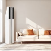  LG 휘센 오브제컬렉션 듀얼에어컨 (빅토리) 매립배관형 (FQ18VDDHA1M.AKOR) 썸네일이미지 1