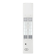 LG 휘센 오브제컬렉션 듀얼에어컨 (빅토리) 매립배관형 (FQ18VDDHA1M.AKOR) 썸네일이미지 7
