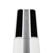  LG 휘센 오브제컬렉션 듀얼에어컨 (빅토리) 매립배관형 (FQ18VDDHA1M.AKOR) 썸네일이미지 8