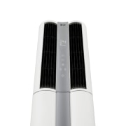  LG 휘센 오브제컬렉션 듀얼에어컨 (빅토리) 매립배관형 (FQ18VDDHA1M.AKOR) 썸네일이미지 10