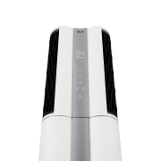  LG 휘센 오브제컬렉션 듀얼에어컨 2in1 (빅토리) (FQ18VDDHA2.AKOR) 썸네일이미지 9
