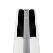  LG 휘센 오브제컬렉션 듀얼에어컨 2in1 (빅토리) (FQ18VDDHA2.AKOR) 썸네일이미지 10