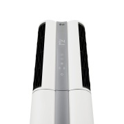  LG 휘센 오브제컬렉션 듀얼에어컨 2in1 (빅토리) 매립배관형 (FQ18VDDHA2M.AKOR) 썸네일이미지 9