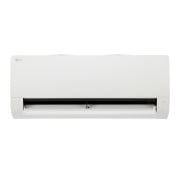  LG 휘센 오브제컬렉션 듀얼에어컨 2in1 (빅토리) 매립배관형 (FQ18VDDHA2M.AKOR) 썸네일이미지 11