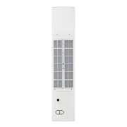 에어컨 LG 휘센 오브제컬렉션 듀얼에어컨 (빅토리) (FQ19VCDHC1.AKOR) 썸네일이미지 7