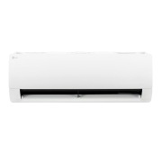 에어컨 LG 휘센 오브제컬렉션 듀얼에어컨 2in1 (빅토리) (FQ19VCDHC2.AKOR) 썸네일이미지 10