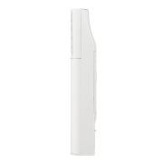 에어컨 LG 휘센 오브제컬렉션 듀얼에어컨 2in1 (빅토리) 매립배관형 (FQ19VCDHC2M.AKOR) 썸네일이미지 5