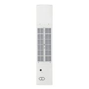 에어컨 LG 휘센 오브제컬렉션 듀얼에어컨 (히트) (FQ18HDDHK1.AKOR) 썸네일이미지 7