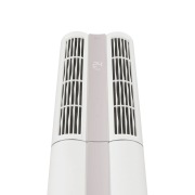 에어컨 LG 휘센 오브제컬렉션 듀얼에어컨 (히트) (FQ18HDDHK1.AKOR) 썸네일이미지 8