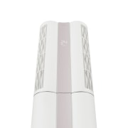 에어컨 LG 휘센 오브제컬렉션 듀얼에어컨 (히트) (FQ18HDDHK1.AKOR) 썸네일이미지 9