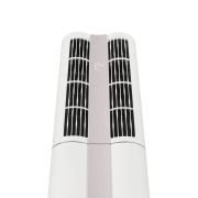 에어컨 LG 휘센 오브제컬렉션 듀얼에어컨 (히트) (FQ18HDDHK1.AKOR) 썸네일이미지 10