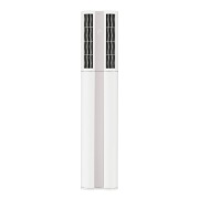 에어컨 LG 휘센 오브제컬렉션 듀얼에어컨 (히트)매립배관형 (FQ18HDDHK1M.AKOR) 썸네일이미지 0