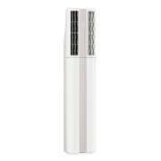 에어컨 LG 휘센 오브제컬렉션 듀얼에어컨 (히트)매립배관형 (FQ18HDDHK1M.AKOR) 썸네일이미지 1