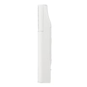 에어컨 LG 휘센 오브제컬렉션 듀얼에어컨 (히트)매립배관형 (FQ18HDDHK1M.AKOR) 썸네일이미지 3