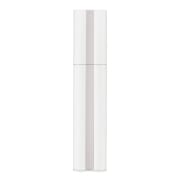 에어컨 LG 휘센 오브제컬렉션 듀얼에어컨 (히트)매립배관형 (FQ18HDDHK1M.AKOR) 썸네일이미지 4