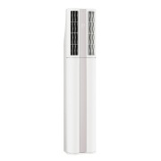 에어컨 LG 휘센 오브제컬렉션 듀얼에어컨 2in1 (히트) (FQ18HDDHK2.AKOR) 썸네일이미지 5