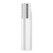 에어컨 LG 휘센 오브제컬렉션 듀얼에어컨 2in1 (히트) (FQ18HDDHK2.AKOR) 썸네일이미지 6