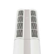 에어컨 LG 휘센 오브제컬렉션 듀얼에어컨 2in1 (히트) (FQ18HDDHK2.AKOR) 썸네일이미지 9