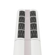 에어컨 LG 휘센 오브제컬렉션 듀얼에어컨 2in1 (히트) (FQ18HDDHK2.AKOR) 썸네일이미지 11