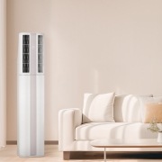  LG 휘센 오브제컬렉션 듀얼에어컨 2in1 (히트) 매립배관형 (FQ18HDDHA2M.AKOR) 썸네일이미지 0
