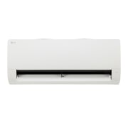 에어컨 LG 휘센 오브제컬렉션 듀얼에어컨 2in1 (히트)매립배관형 (FQ18HDDHK2M.AKOR) 썸네일이미지 12