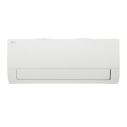 에어컨 LG 휘센 오브제컬렉션 듀얼에어컨 2in1 (히트)매립배관형 (FQ18HDDHK2M.AKOR) 썸네일이미지 13