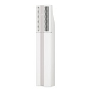 에어컨 LG 휘센 오브제컬렉션 듀얼에어컨 (히트) (FQ18HDDHL1.AKOR) 썸네일이미지 2