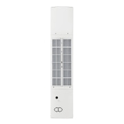 에어컨 LG 휘센 오브제컬렉션 듀얼에어컨 (히트) (FQ18HDDHL1.AKOR) 썸네일이미지 5