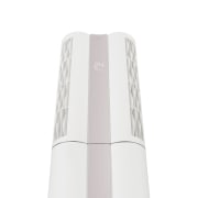에어컨 LG 휘센 오브제컬렉션 듀얼에어컨 (히트) (FQ18HDDHL1.AKOR) 썸네일이미지 7