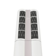 에어컨 LG 휘센 오브제컬렉션 듀얼에어컨 (히트) (FQ18HDDHL1.AKOR) 썸네일이미지 8