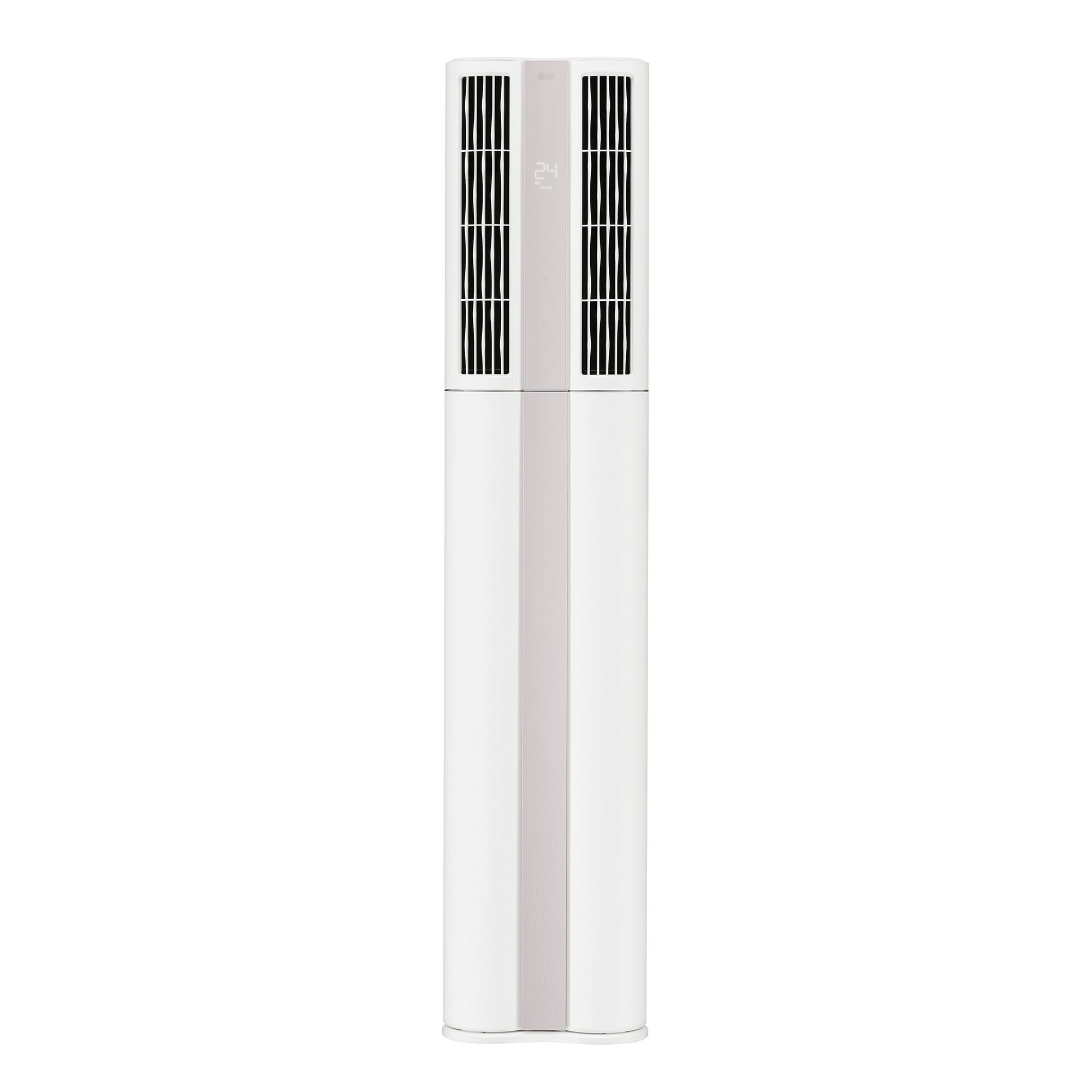 에어컨 LG 휘센 오브제컬렉션 듀얼에어컨 (히트) 매립배관형 (FQ18HDDHL1M.AKOR) 줌이미지 1