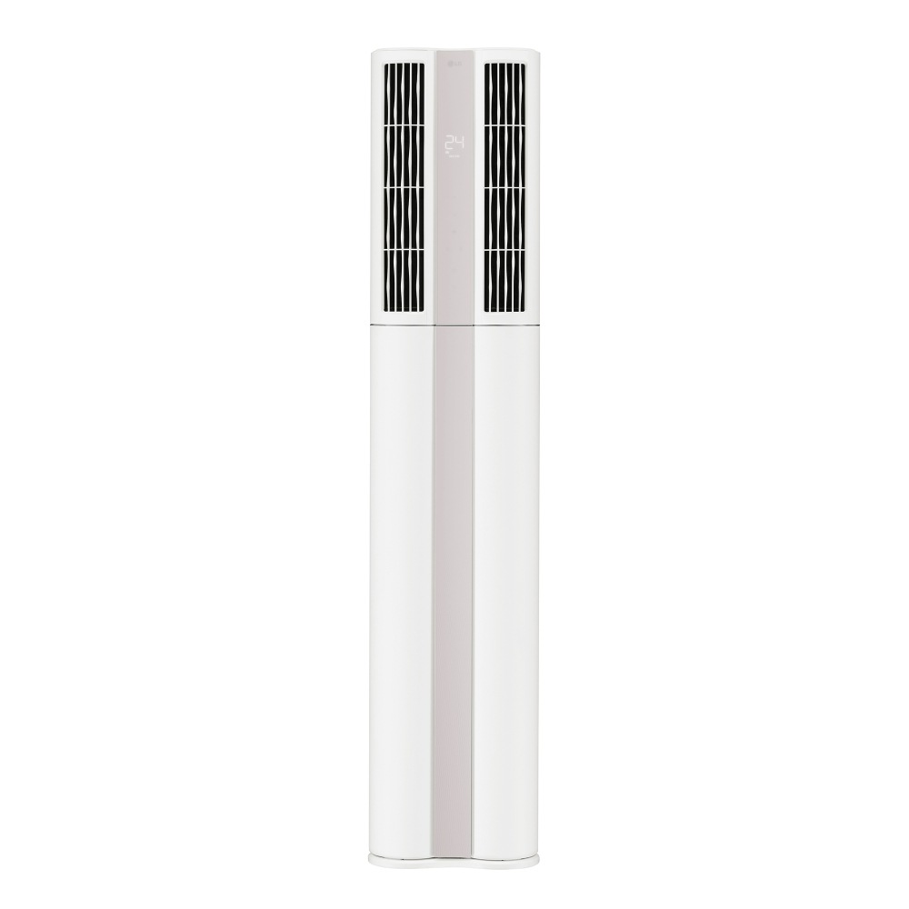 에어컨 LG 휘센 오브제컬렉션 듀얼에어컨 (히트) 매립배관형 (FQ18HDDHL1M.AKOR) 메인이미지 0