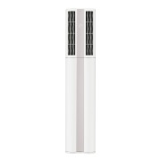 에어컨 LG 휘센 오브제컬렉션 듀얼에어컨 (히트) 매립배관형 (FQ18HDDHL1M.AKOR) 썸네일이미지 1
