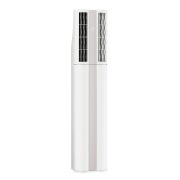에어컨 LG 휘센 오브제컬렉션 듀얼에어컨 (히트) 매립배관형 (FQ18HDDHL1M.AKOR) 썸네일이미지 2