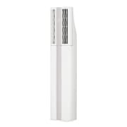 에어컨 LG 휘센 오브제컬렉션 듀얼에어컨 (히트) 매립배관형 (FQ18HDDHL1M.AKOR) 썸네일이미지 3