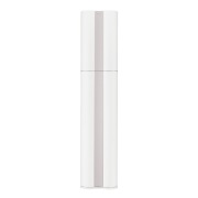 에어컨 LG 휘센 오브제컬렉션 듀얼에어컨 (히트) 매립배관형 (FQ18HDDHL1M.AKOR) 썸네일이미지 5