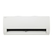 에어컨 LG 휘센 오브제컬렉션 듀얼에어컨 2in1 (히트) (FQ18HDDHL2.AKOR) 썸네일이미지 10