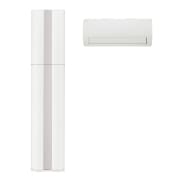 에어컨 LG 휘센 오브제컬렉션 듀얼에어컨 2in1 (히트) 매립배관형 (FQ18HDDHL2M.AKOR) 썸네일이미지 2