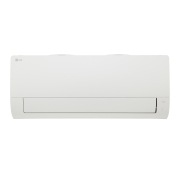 에어컨 LG 휘센 오브제컬렉션 듀얼에어컨 2in1 (히트) 매립배관형 (FQ18HDDHL2M.AKOR) 썸네일이미지 11