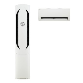 LG 휘센 위너 2in1