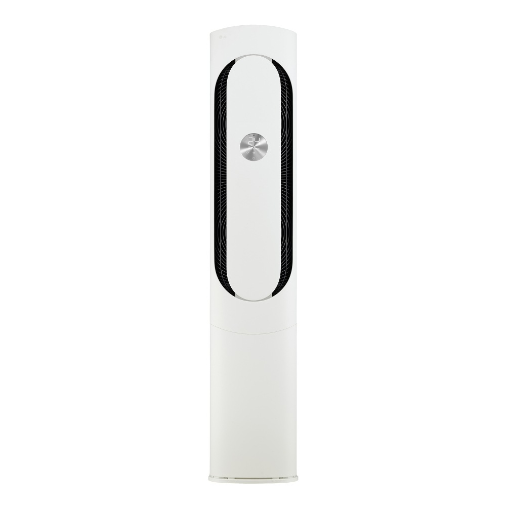 에어컨 LG 휘센 오브제컬렉션 칸 에어컨  (FQ20VDKHA1.AKOR) 메인이미지 0