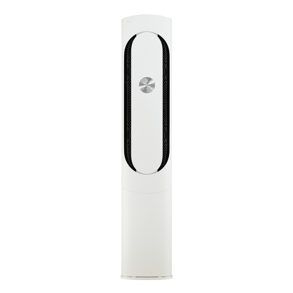 에어컨 LG 휘센 오브제컬렉션 칸 에어컨 매립배관형 (FQ18VDKHA1M.AKOR) 메인이미지 0