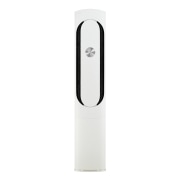 에어컨 LG 휘센 오브제컬렉션 칸 에어컨 매립배관형 (FQ18VDKHA1M.AKOR) 썸네일이미지 1