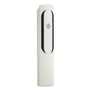 에어컨 LG 휘센 오브제컬렉션 칸 에어컨 매립배관형 (FQ18VDKHA1M.AKOR) 썸네일이미지 2