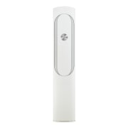 에어컨 LG 휘센 오브제컬렉션 칸 에어컨 매립배관형 (FQ18VDKHA1M.AKOR) 썸네일이미지 5